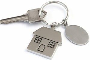 Двоє волинян-ветеранів війни в Афганістані отримали квартири 