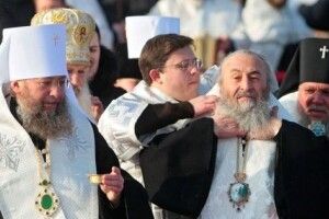 Понад 60% українців підтримують заборону УПЦ МП