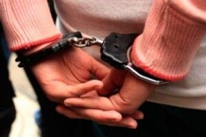 Жінка хотіла за 400 тис. грн продати свою новонароджену дитину