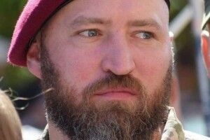 У Зеленського блокують петицію з вимогою відкликати заяву проти Федини і Звіробій – Мирослав Гай