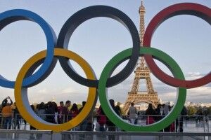 Десять волинян – претенденти на участь в Олімпійських іграх-2024