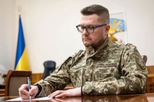 «Кротоферма» фсб у найвищих ешелонах української влади допомогла захопити Південь України і Чорнобильську АЕС, – Politico