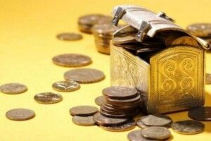 До місцевих бюджетів Волині залучено 4,2 мільярда гривень податків