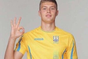 Вишикувалася черга з італійських та бельгійських Топ-клубів, які хочуть купити українського форварда Артема Довбика