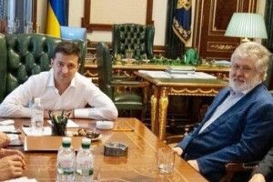 Після санкцій США проти Коломойського РНБО має перевірити і медіагрупу «1+1 Media», - Костинський