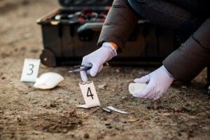 Від вибуху загинув учасник АТО