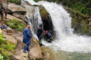 На Львівщині під час екскурсії загинув школяр: у класного керівника серцевий напад 