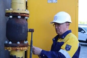 Волинські газівники розповіли про обов'язкове техобслуговування та оплату після його проведення 