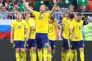 Ось така вона – принциповість!