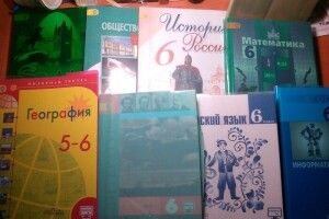 Окупанти дозволили вивчати українську мову на захоплених територіях, але як… діалект російської