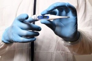 ВООЗ: у країнах, які зняли карантинні обмеження, фіксують сплеск COVID-19