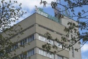 Компанія Коломойського отримала трубу Медведчука