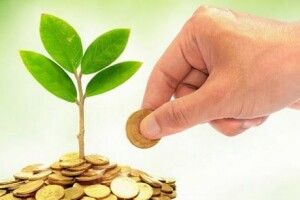 Волиняни сплатили 9,6 мільйона гривень екологічного податку