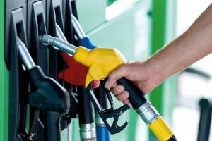 Верховна Рада проголосувала за підвищення акцизу на пальне
