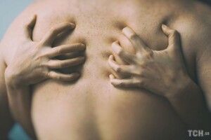 Що відбувається з вашим тілом, коли займаєтеся сексом