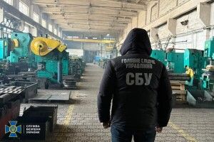 Компанія з Житомира постачала газові котли для потреб Міноборони РФ