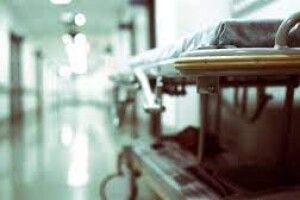 У Луцькому районі через ускладнення коронавірусу померло двоє людей