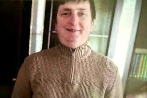 Поліція встановлює місцезнаходження 33-річного волинянина