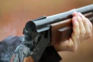 На Рівненщині поліція «шиє» 31-річному чоловікові вбивство підприємця: той заперечує свою вину