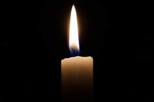 У зоні ООС загинув 24-річний військовий
