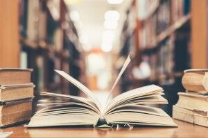 На окупованих територіях російські загарбники знищують усі українські книжки, навіть із казками і дитячою літературою