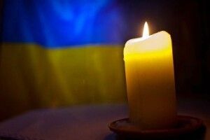 Знову трагічна новина: на фронті загинув Герой із Луцького району