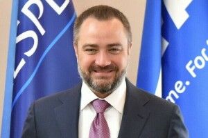 Стало відомо, хто помирив Петракова та Маліновського