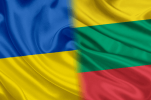 Браво: Литва запропонувала розібрати власні закриті ТЕС на запчастини для України