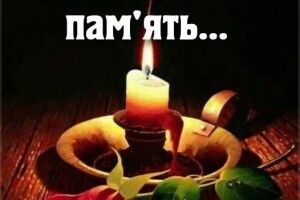У Луцьку померла авторитетна лікарка