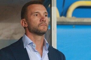 Суперліга зруйнувала б такі країни, як Україна: Шевченко розкритикував проект дітища Переса
