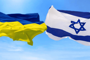 Зросла кількість загиблих українців в Ізраїлі