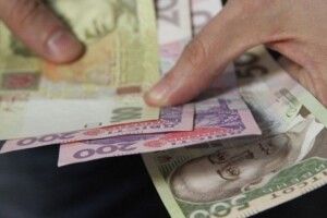 Мешканці Ковельської громади отримають матеріальну допомогу
