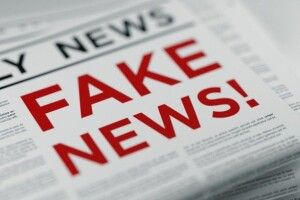 росія бреше про те, що контрнаступ ЗСУ нібито зазнає невдачі – ISW