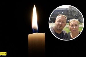 На Київщині сиротами лишилися 12 дітей: батько і мати померли від коронавірусу (Відео)