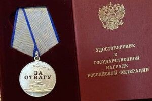 «Дитині було 5 років, а я зробив контрольний»: бойовики «Вагнер» розповіли, як убили щонайменше 10 українських дітей