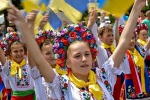 Жінки зі Львівщини та Волині живуть найдовше