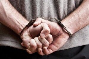 Керівник ансамблю проведе решту життя за ґратами за зґвалтування та вбивство дитини
