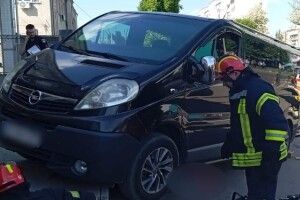 Винуватиця ДТП на Волині уникла покарання за загибель 32-річної пішохідки 