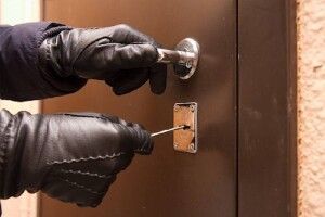 У Ковелі з квартири вкрали 20 мільйонів гривень. Поліція з'ясовує деталі