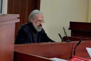 60-річний львів’янин підтримував путіна і пропаганду війни: його судили