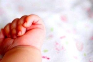 П’ята дитина виявилась зайвою?