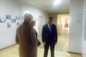 Апеляційний суд дозволив екстрадицію Онищенка