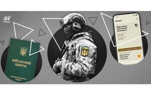 Ми сміємося з росіян, які хотіли взяти Київ  за 2–3 дні. Але як щодо нас? 