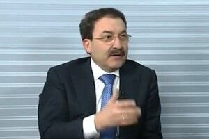 Хто з волинських політиків отримав тавро «заборонений» (Відео)