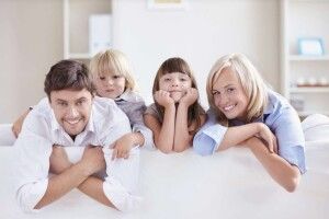 ТОП-3 новобудови Луцька комфорт класу по версії VN.COM.UA