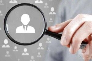 Розшукують безвісти зниклого 49-річного жителя Луцького району