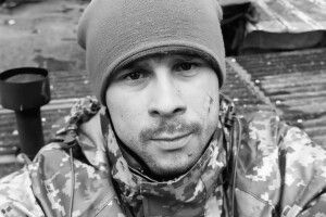 Майже рік невідомості: повідомили про загибель воїна з Волині Валерія Сілаєва 