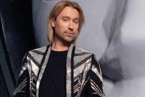 «Важкий стан»: стали відомі подробиці про хворобу Олега Винника