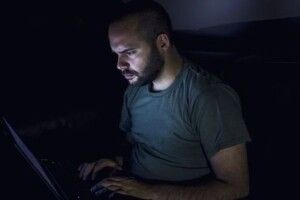 «Совам» частіше загрожує рання смерть, аніж «жайворонкам» 