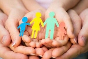 У Луцьку відкриють Центр підтримки сім’ї